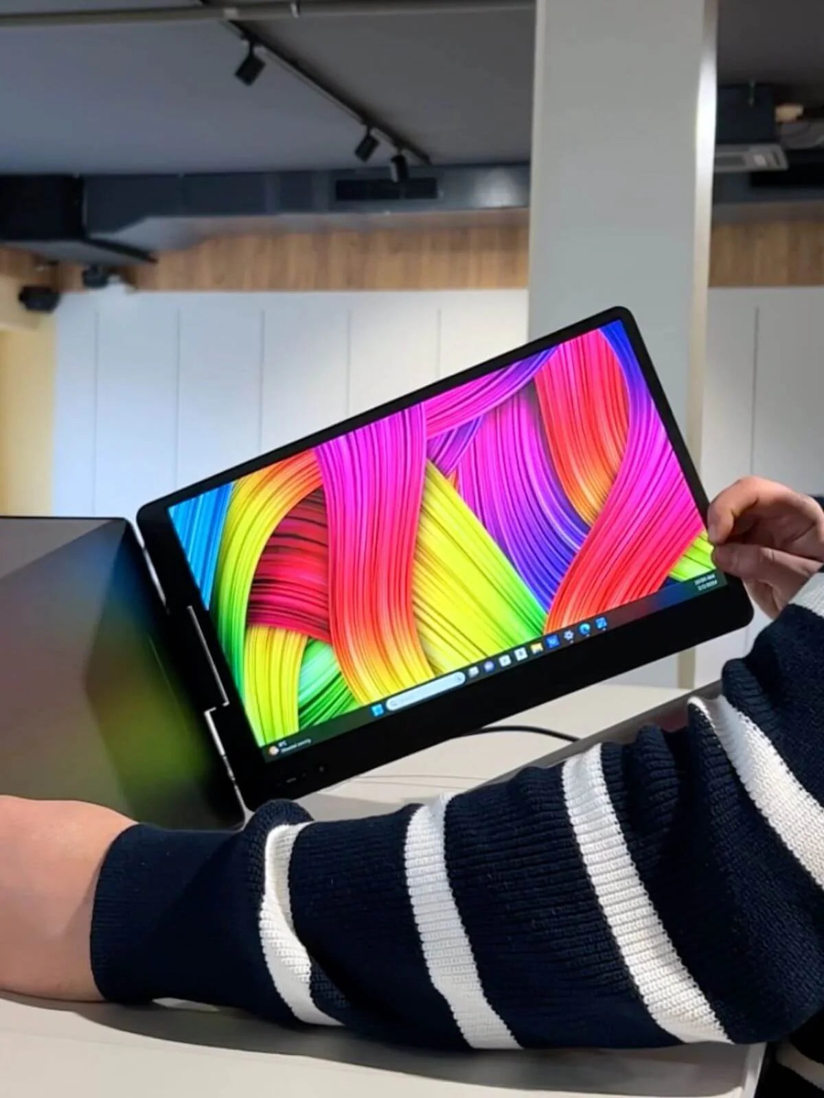 Lite 13.3